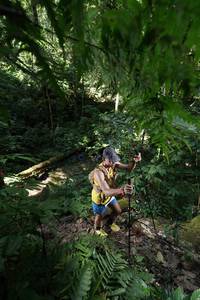 BIB: 
                            <button type="button" onclick="openModal(16028413)" class="btn btn-primary btn-sm float-right btn-popup" data-toggle="modal" data-target=".modal-high-quality">
                        <i class="fas fa-shopping-cart"></i> Add to Cart
                    </button>
                                            <button type="button" onclick="isThisMe(16028413, true)" class="btn btn-success btn-sm float-right btn-popup btn-isme hidden" data-toggle="tooltip" data-placement="bottom" title="นี่คือรูปของคุณใช่ไหม คลิกที่นี่เพื่อเอาเข้าอัลบั้ม">
                        <i class="fas fa-plus"></i> Add to album
                    </button>
                    <button type="button" onclick="isThisMe(16028413, false)" class="btn btn-warning btn-sm float-right btn-popup btn-isnotme hidden">
                        <i class="fas fa-ban"></i> Remove from album
                    </button>